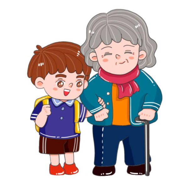 关注“一老一小”呼吸健康 多方共话创新预防新路径