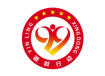 桑榆未晚 霞满乡野——贵州老同志助力乡村全面振兴