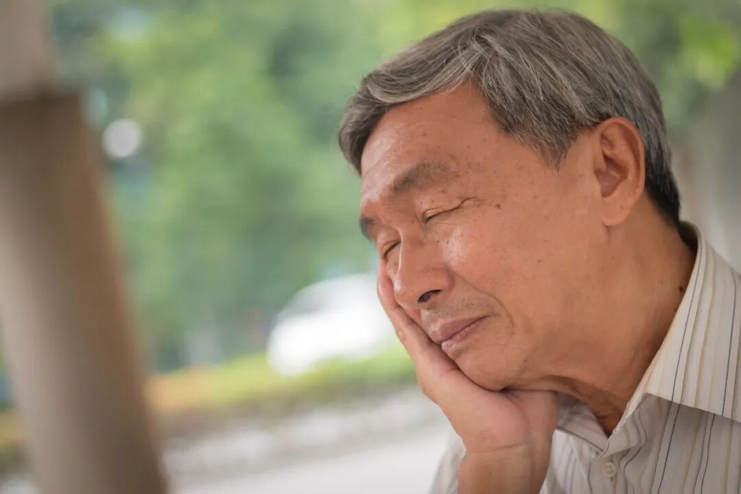 这些伤牙的习惯，你可能每天都在做