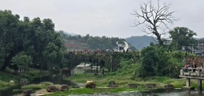 旅居康养不能“千城一面”，专家建议城市先找准自己的赛道